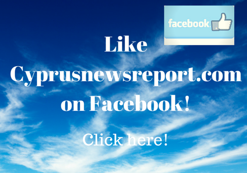 cyprusnewsreport facebook page